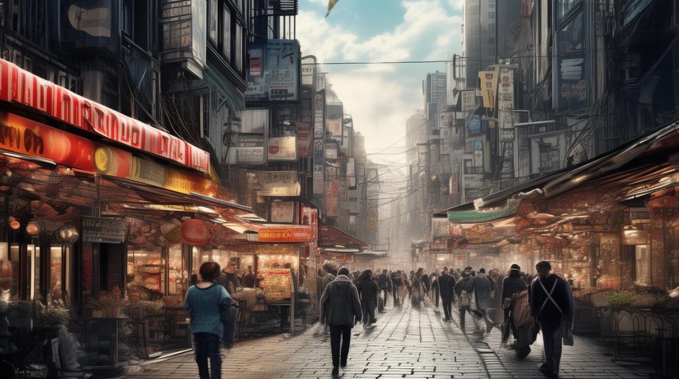 榆林长途汽车北站附近有哪些必游景点？-图3
