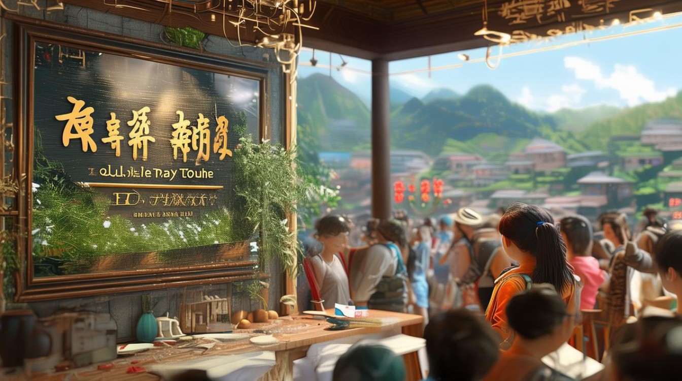 榆林一日游旅行社值得选择吗？探索陕北风情攻略-图3