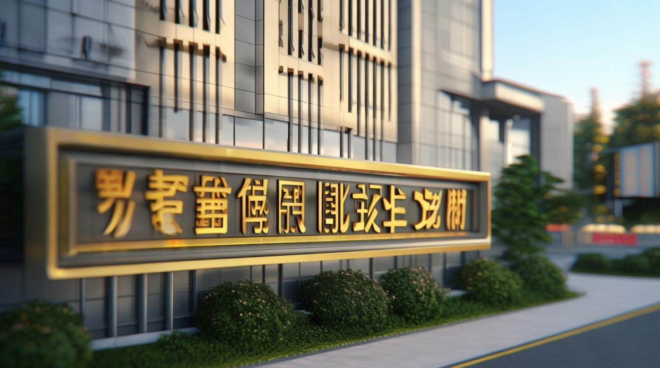 榆林华康医院在哪里？怎么去最方便？-图1