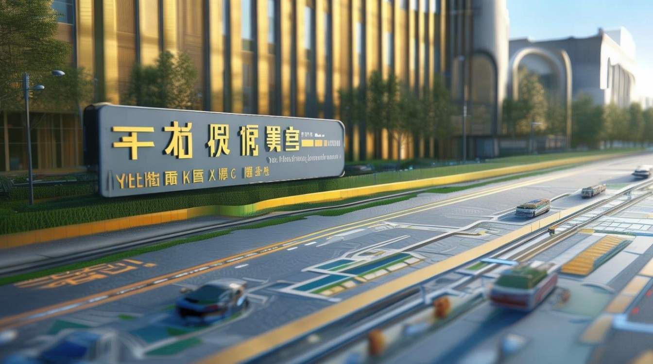 榆林华康医院在哪里？怎么去最方便？-图3