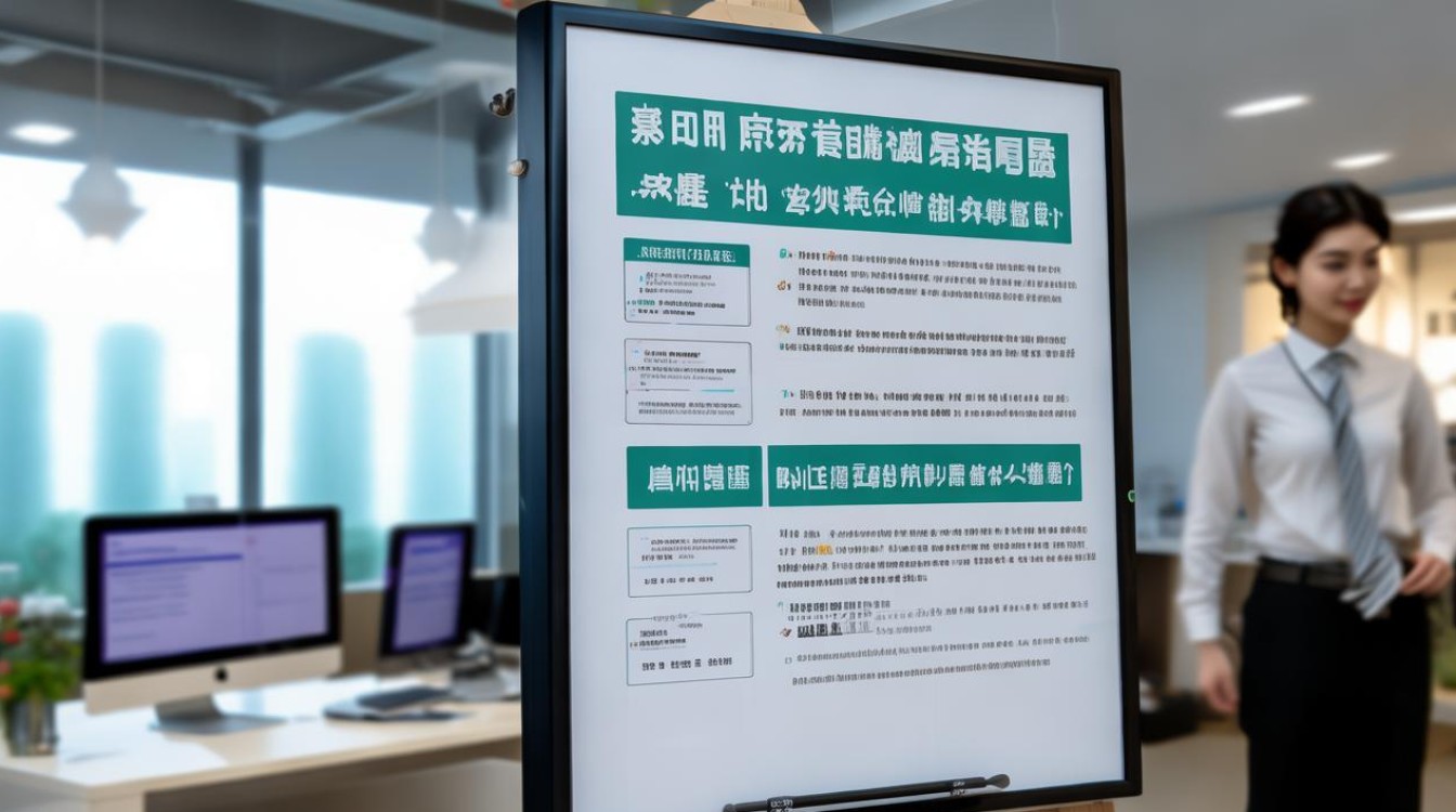 榆林科二考试怎么预约？报名全流程详解-图1