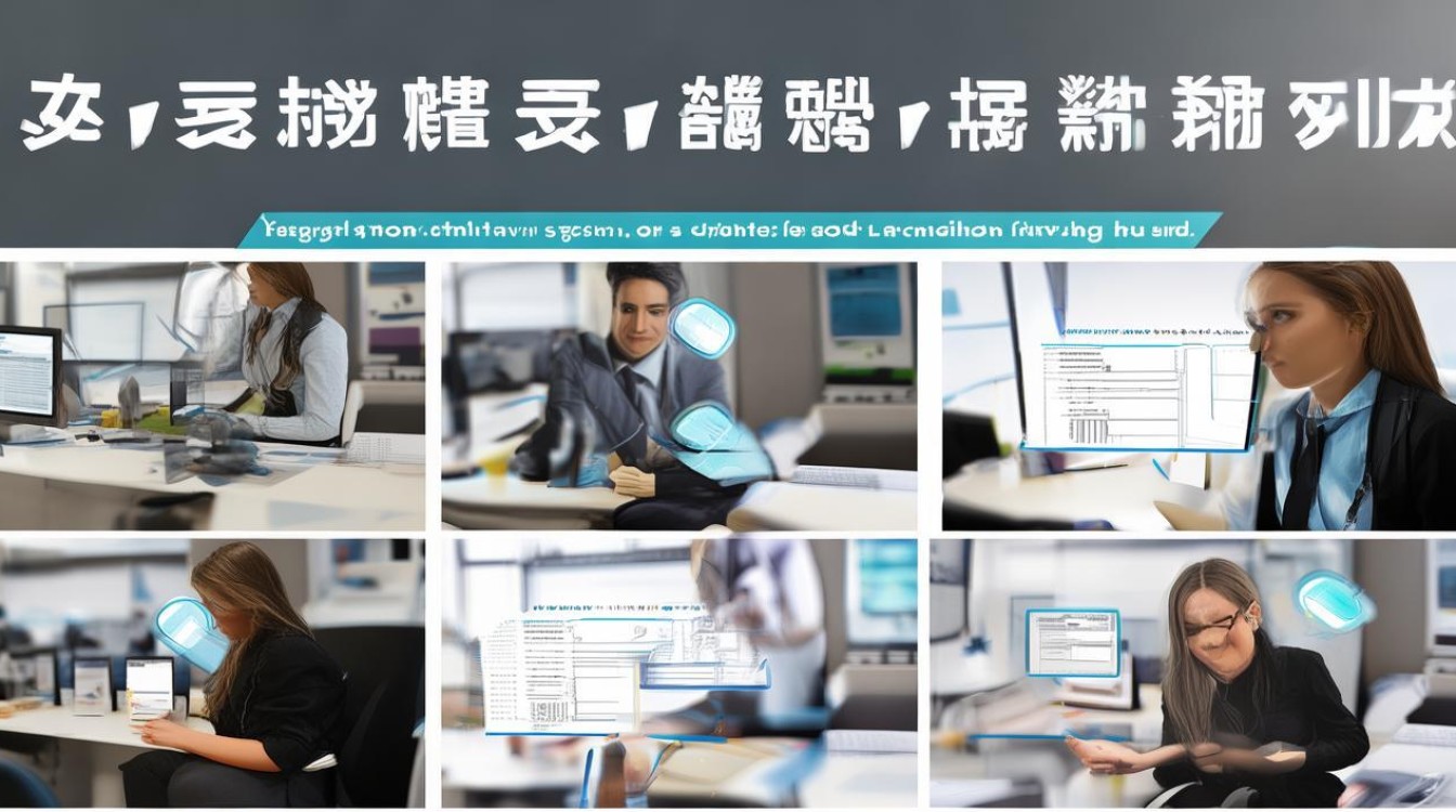 榆林科二考试怎么预约？报名全流程详解-图2