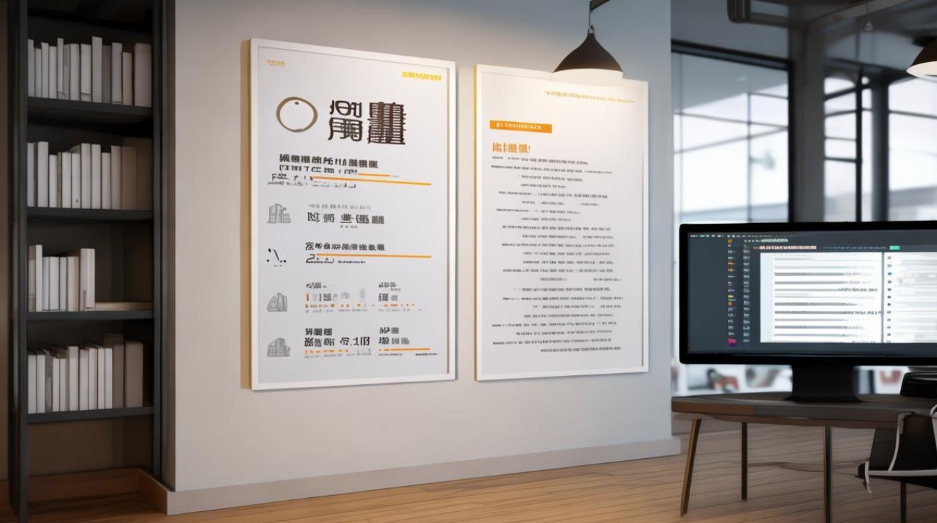 榆林食品化验员招聘，最新求职信息与行业趋势有哪些？-图1