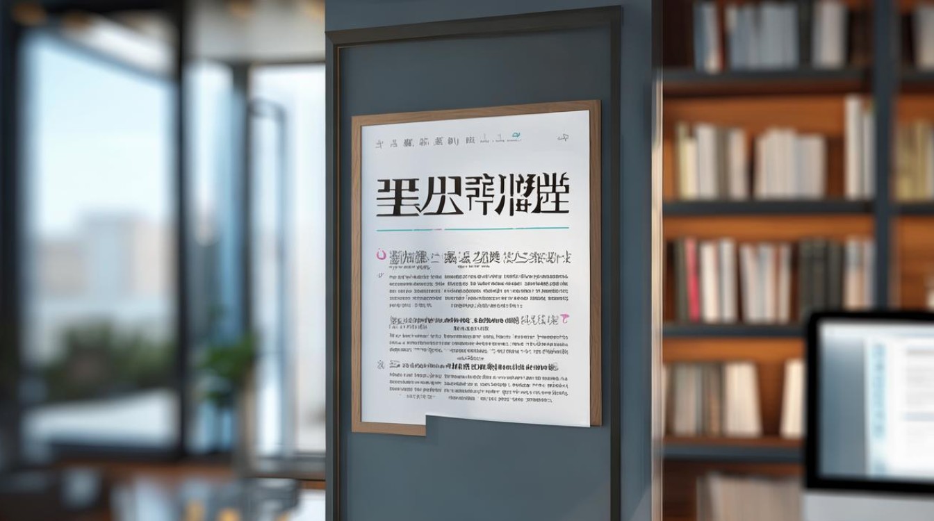 榆林食品化验员招聘，最新求职信息与行业趋势有哪些？-图3