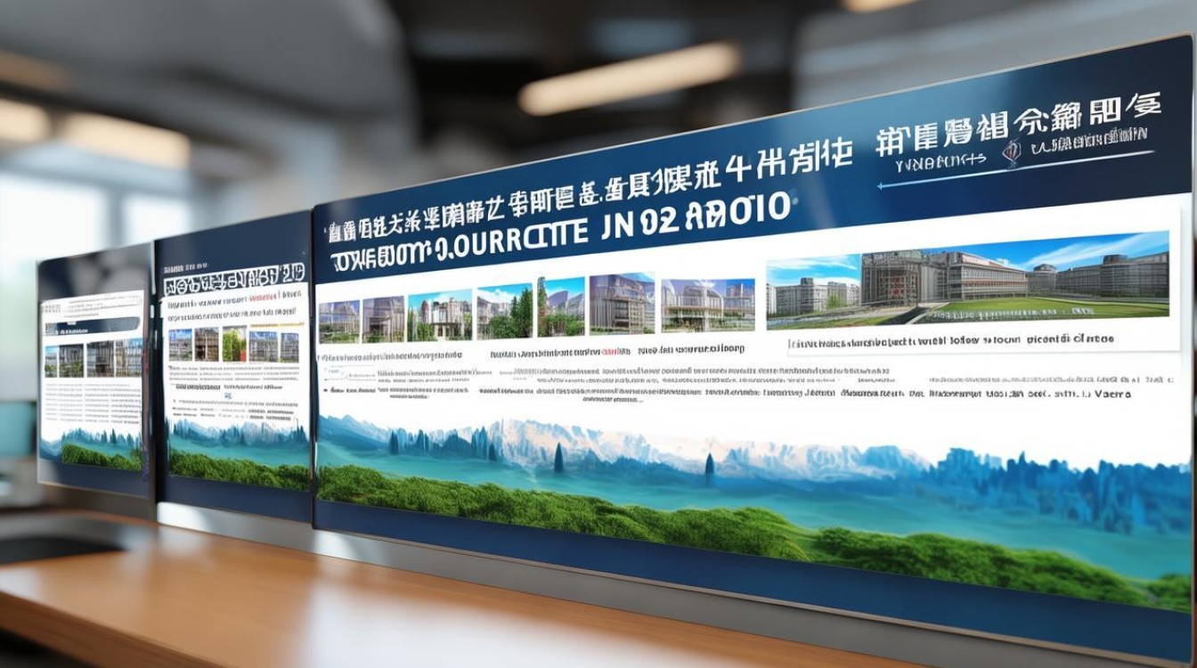 榆林正大学院及渭南地区最新教师招聘岗位有哪些？-图1