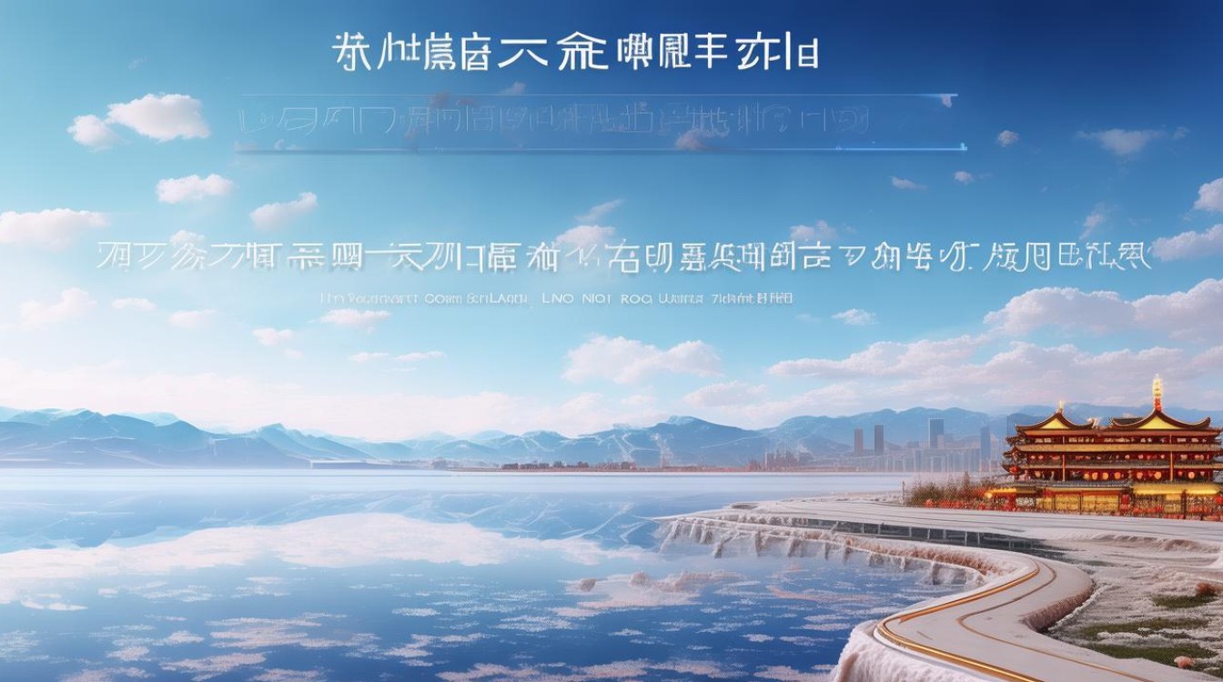 盐池到榆林有多远？附榆林周边旅游攻略-图1