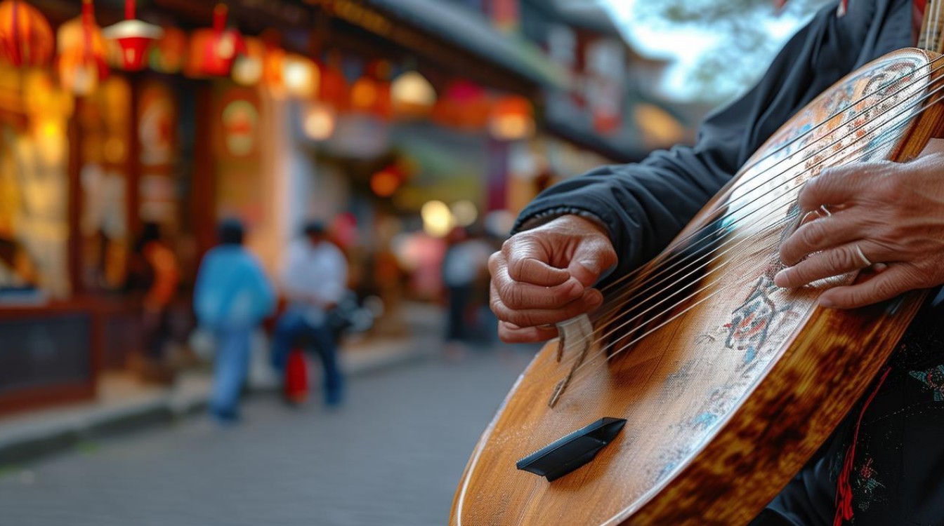 榆林二胡高东与渭南求职招聘，最新行业趋势是什么？-图1