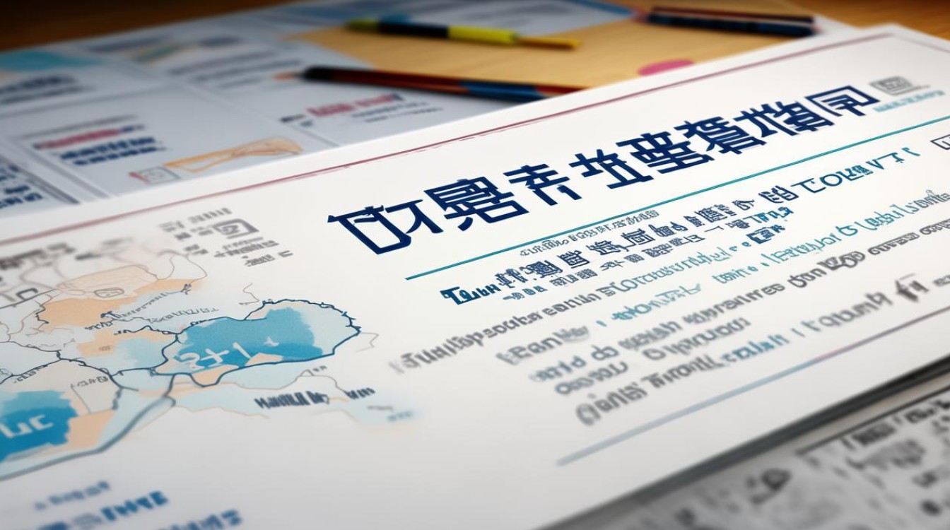 2024榆林教师招聘最新公告及报考条件是什么？-图2