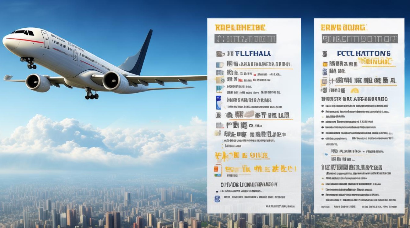 从榆林飞金昌有哪些航班及周边旅游攻略？-图2