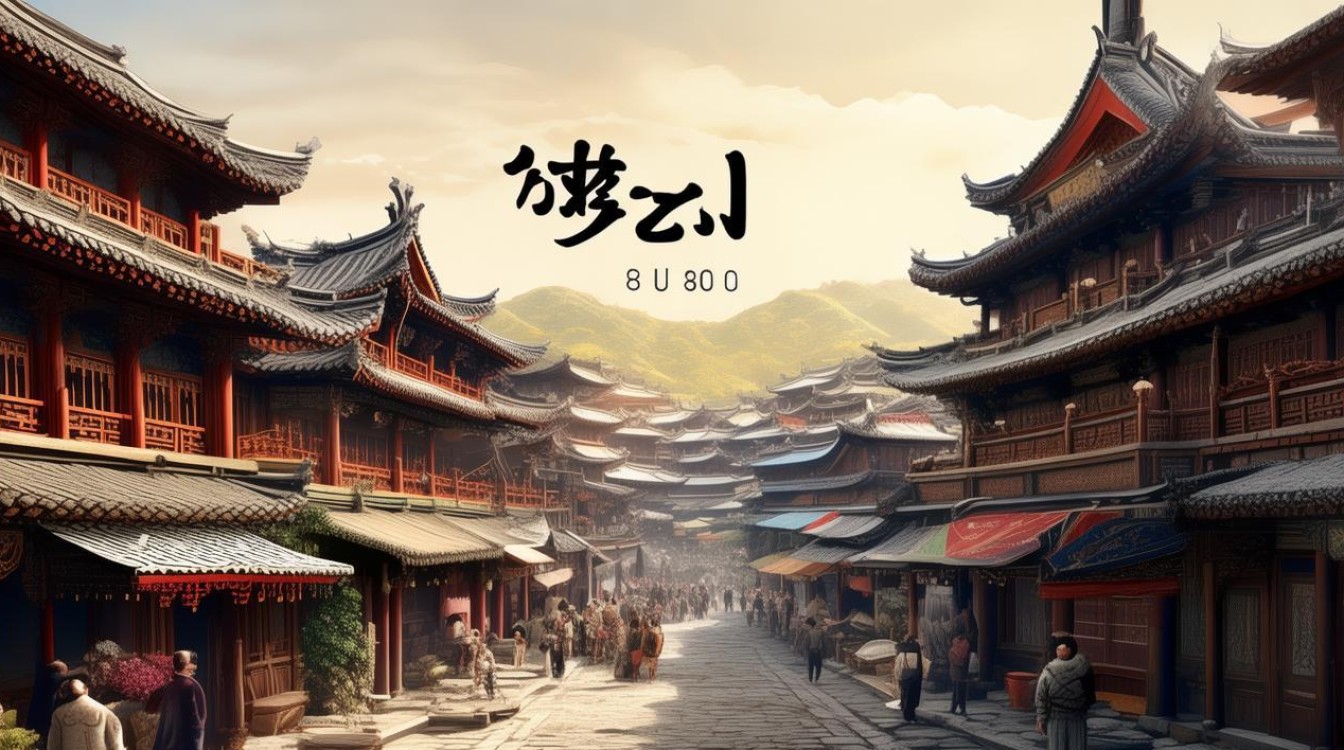 榆林编号是多少？揭秘陕北古城独特魅力-图2