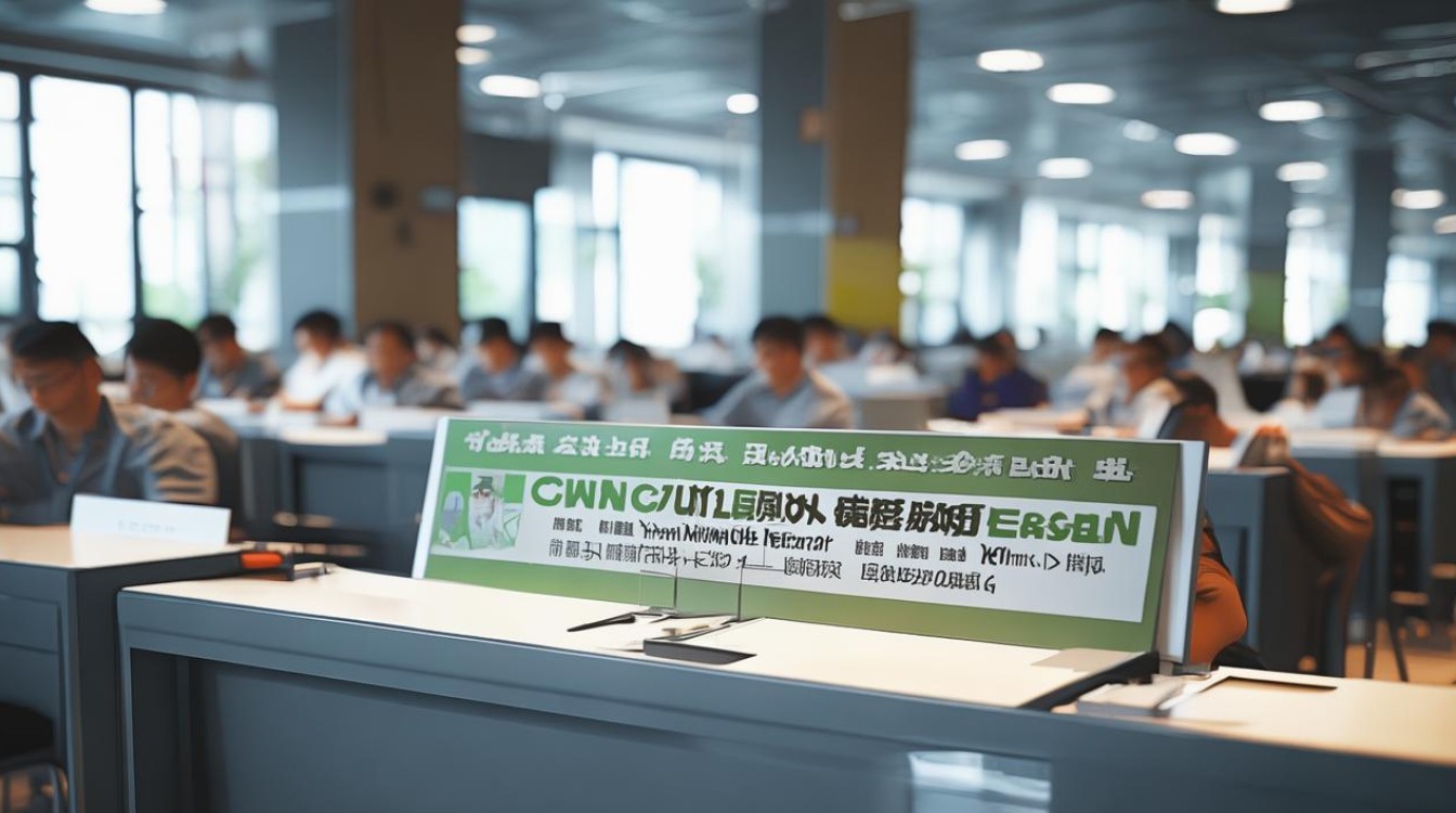 榆林公务员考试场地在哪？渭南最新求职招聘信息汇总-图1