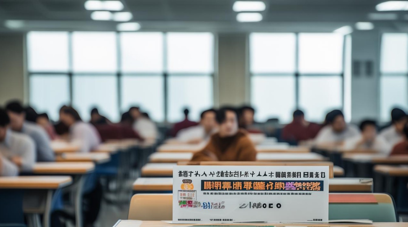 榆林公务员考试场地在哪？渭南最新求职招聘信息汇总-图2