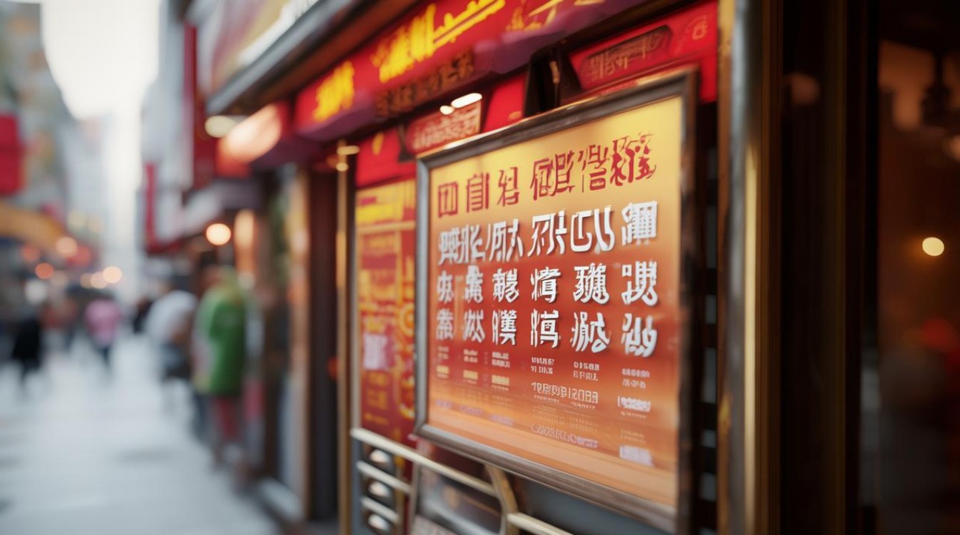 榆林连锁店在渭南招聘吗？最新求职信息汇总-图1