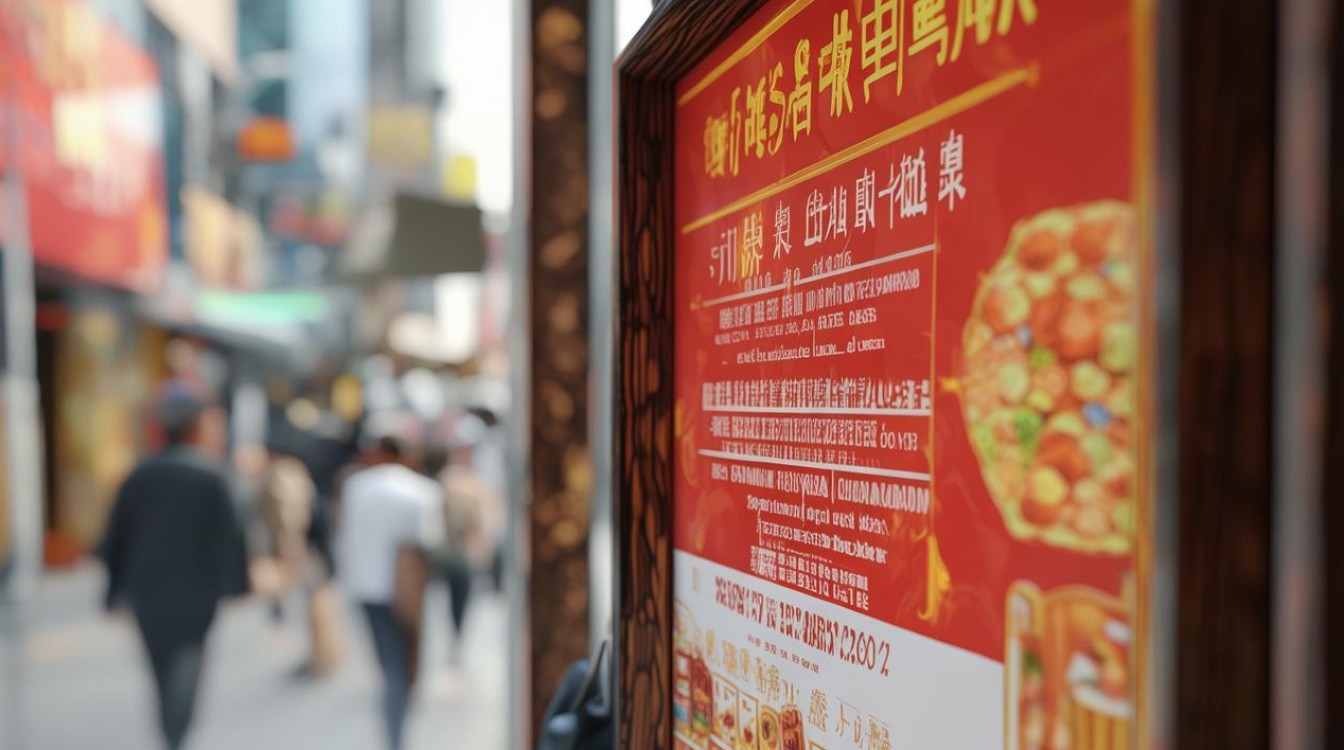榆林连锁店在渭南招聘吗？最新求职信息汇总-图2
