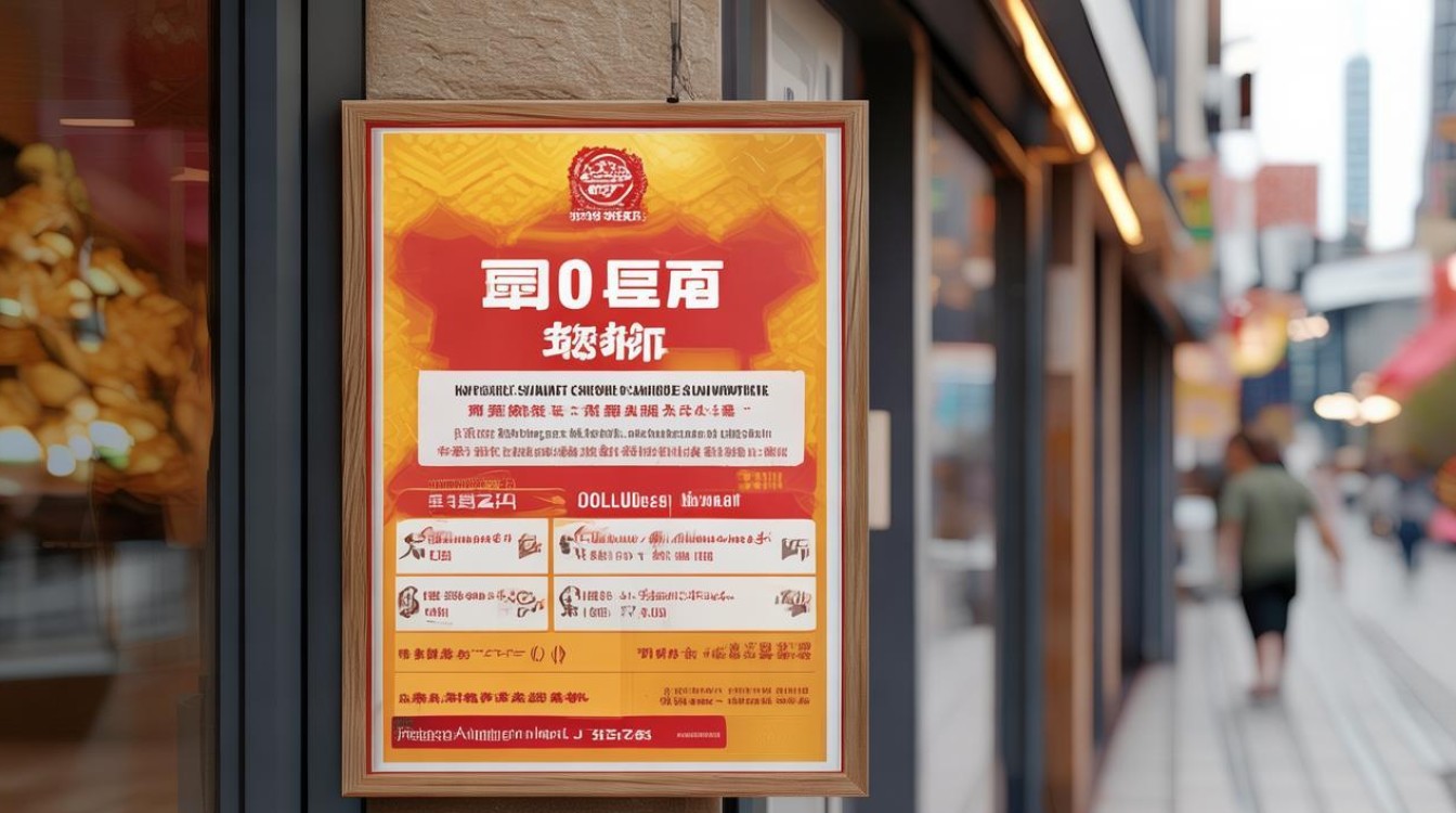榆林连锁店在渭南招聘吗？最新求职信息汇总-图3