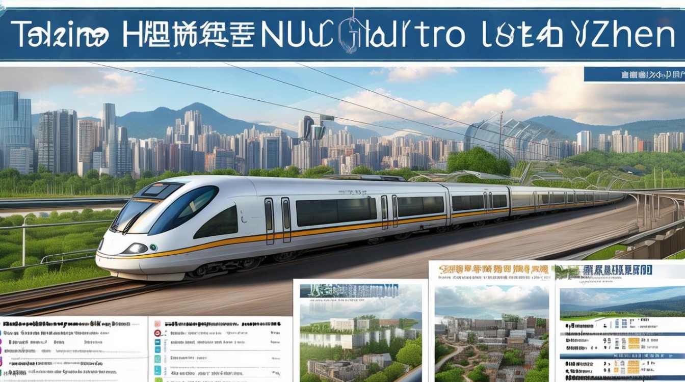 榆林到深圳高铁怎么坐？周边有哪些必玩景点？-图2