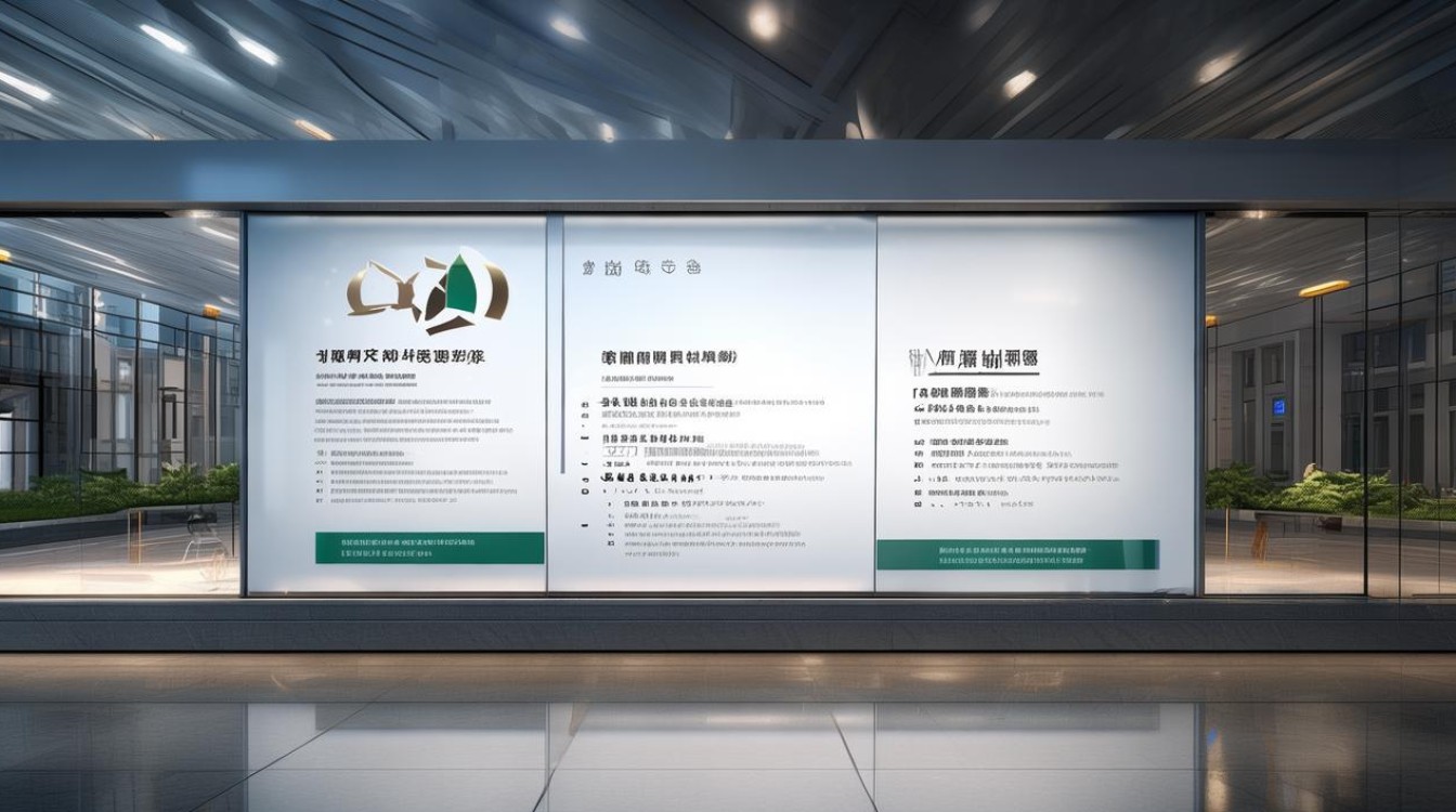 榆林市有哪些知名企业？最新招聘信息汇总-图1