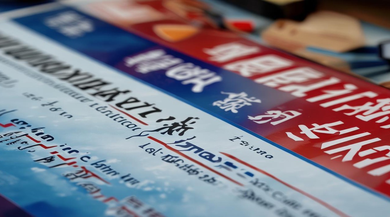 邮政榆林投递局招聘吗？渭南邮政近期有岗位吗？-图1