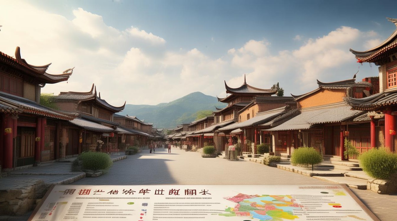 陕西榆林的历史由来及周边有哪些必游景点？-图2