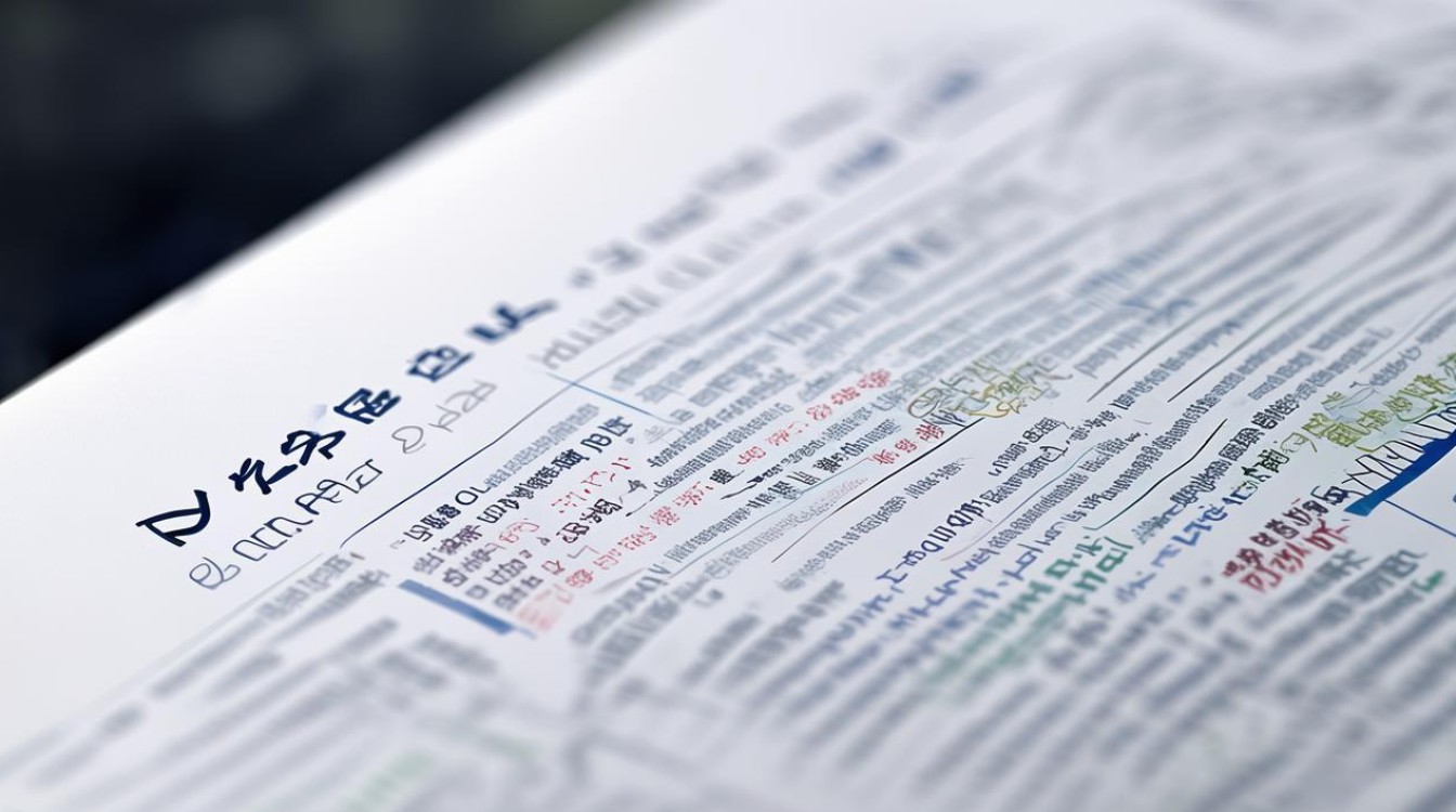 2020榆林特岗岗位表及渭南最新招聘信息有哪些？-图1