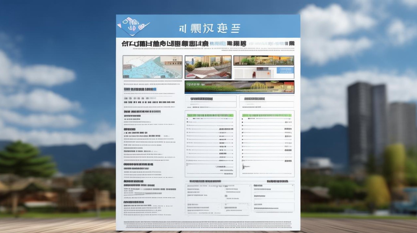 榆林洰桥公司招聘哪些岗位？渭南求职市场现状如何？-图3