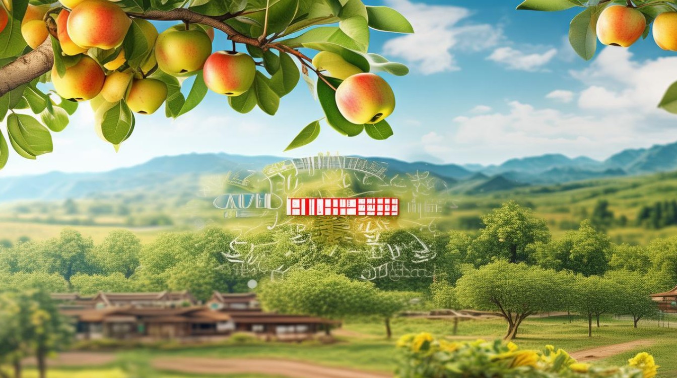 榆林榆阳区苹果售后附近有哪些值得游玩的景点？-图1