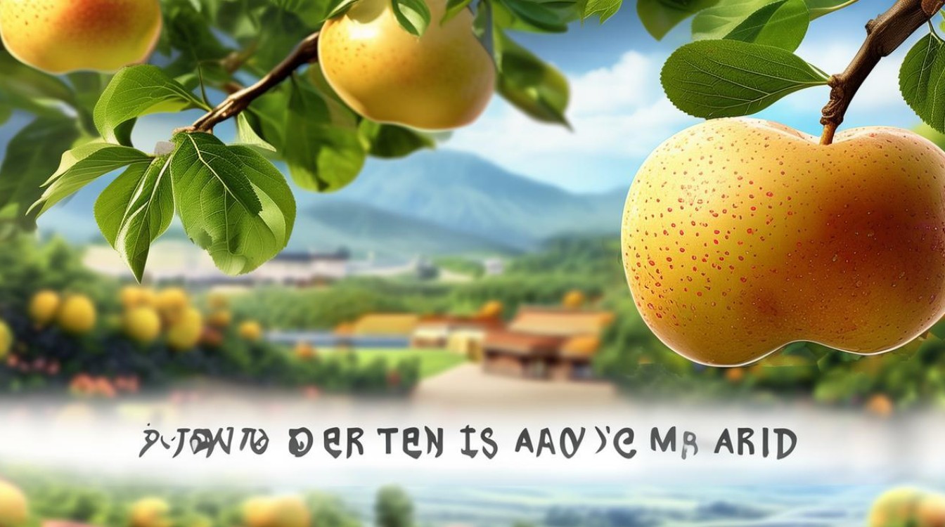 榆林榆阳区苹果售后附近有哪些值得游玩的景点？-图3
