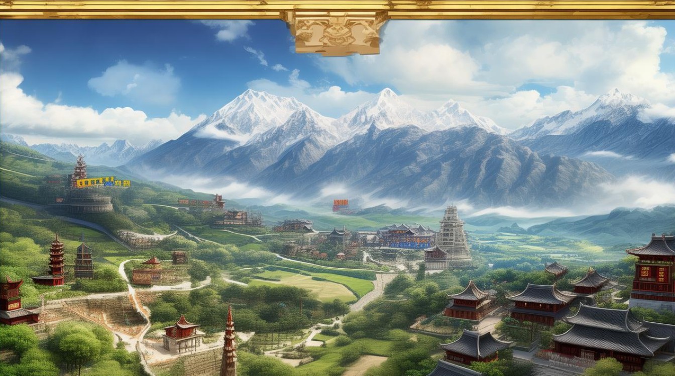 枣庄到榆林怎么玩？塞上明珠周边旅游全攻略-图3