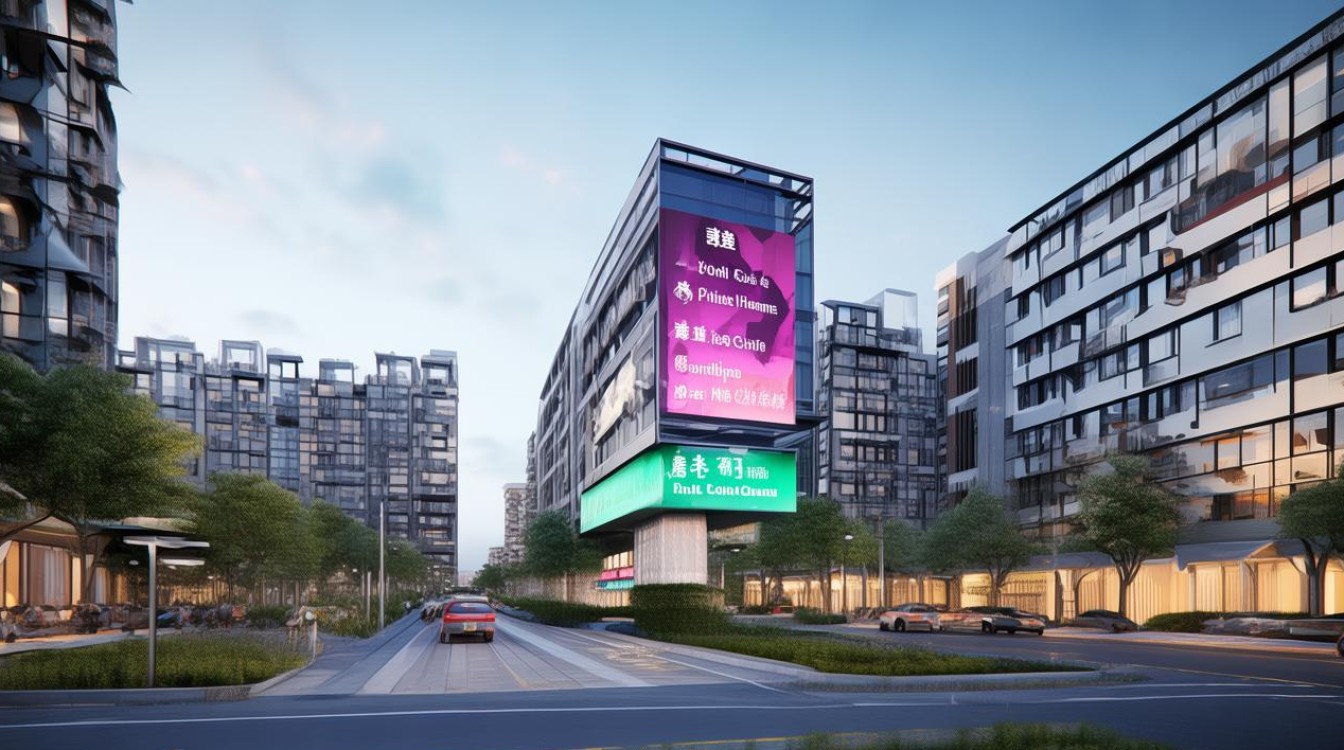 榆林城市人家和隆顺招聘信息有哪些？渭南最新求职信息汇总-图1