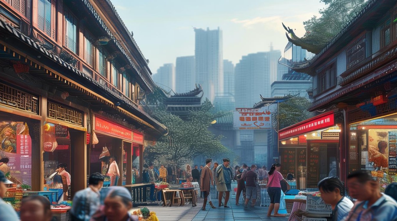 榆林城市人家和隆顺招聘信息有哪些？渭南最新求职信息汇总-图2