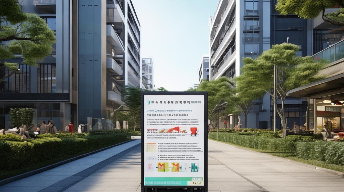 榆林城市人家和隆顺招聘信息有哪些？渭南最新求职信息汇总-图3