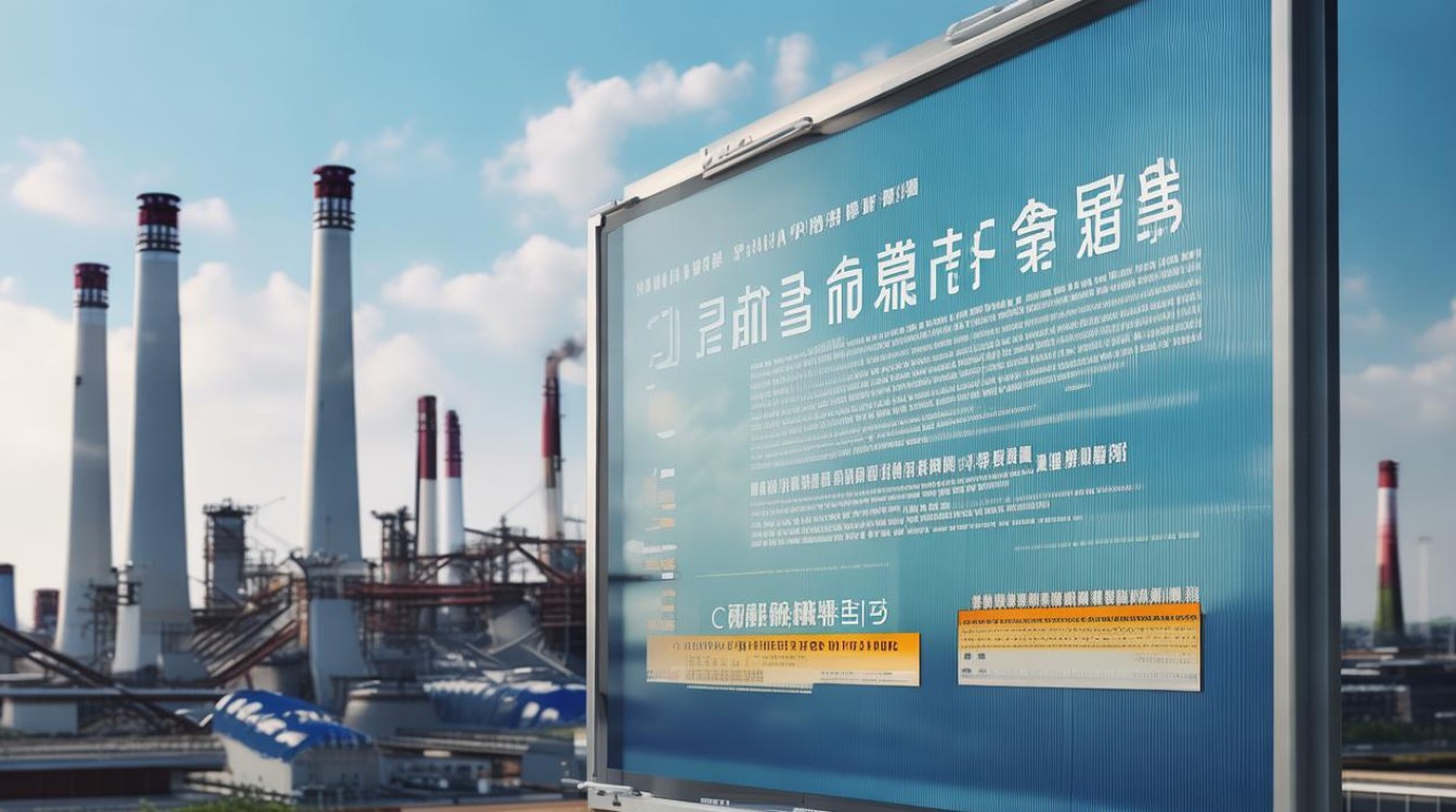 陕西银河榆林发电招聘吗？渭南电力行业求职最新动态-图1