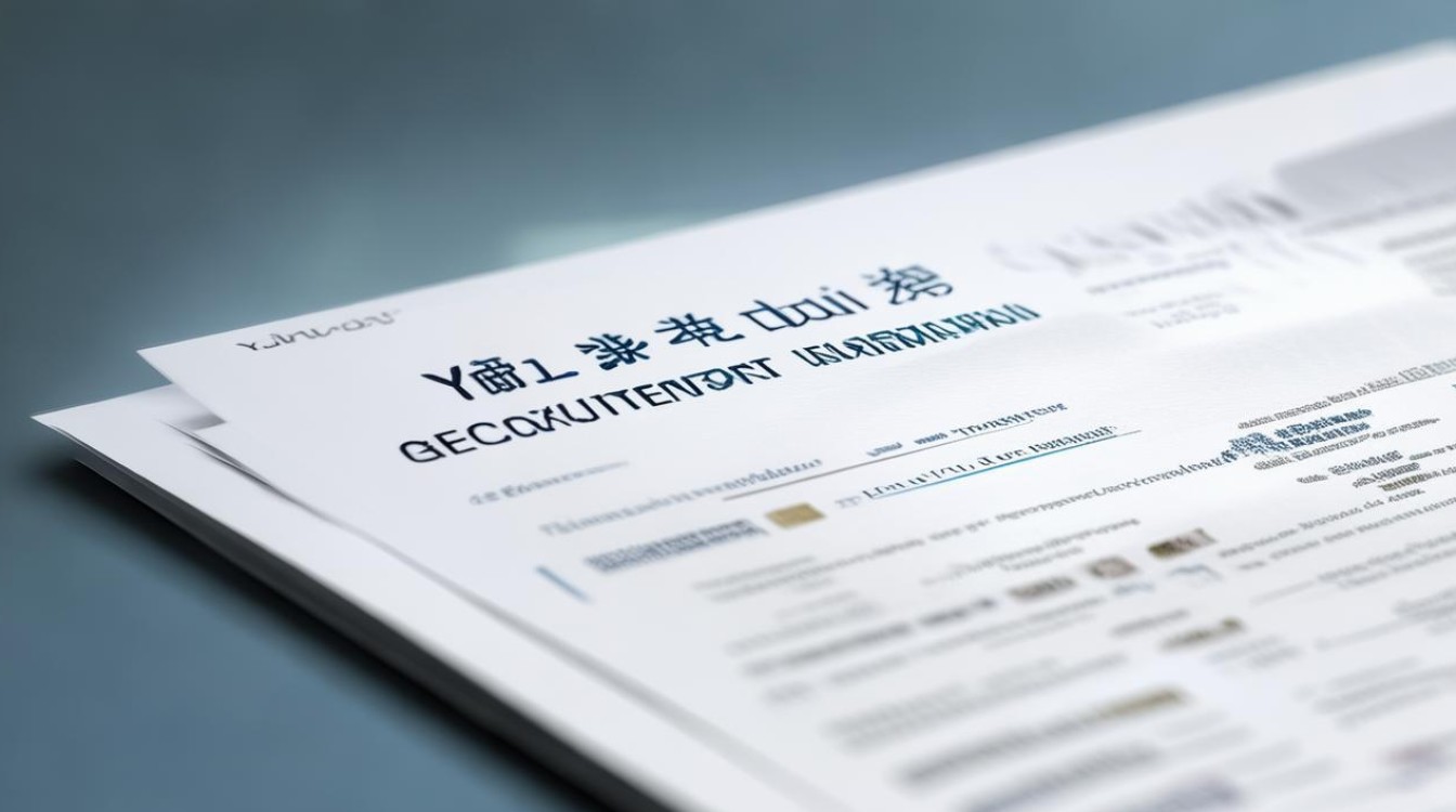 榆林滴滴最新招聘岗位有哪些？求职指南全解析-图1