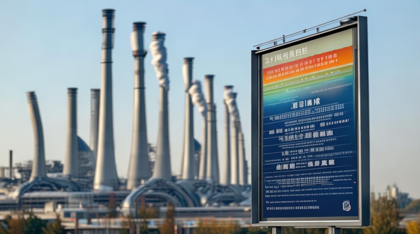 陕西银河榆林发电招聘吗？渭南电力行业求职最新动态-图2