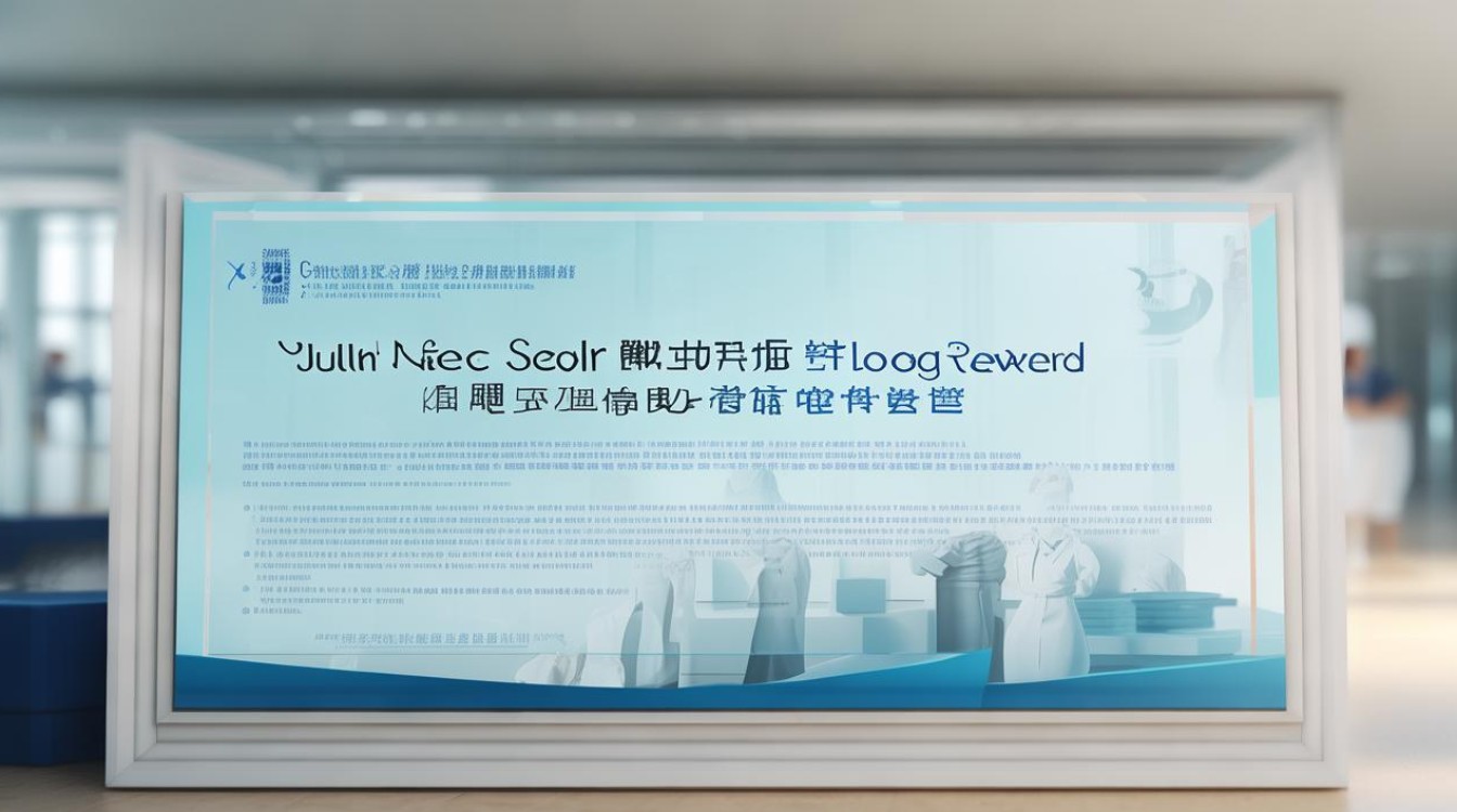 榆林颈肩腰腿疼医院招聘哪些岗位？最新人才需求信息-图1
