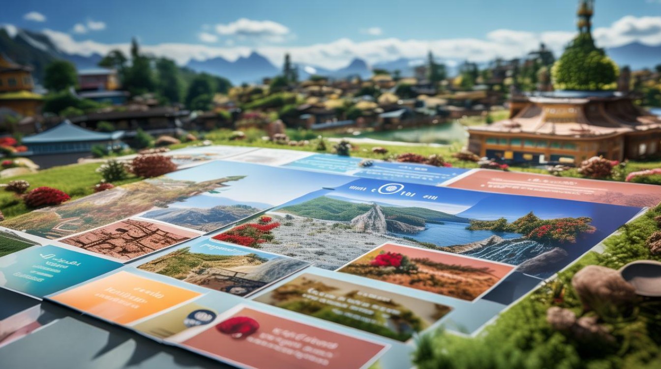 榆林旅行社线路报价多少？周边旅游有哪些推荐？-图3