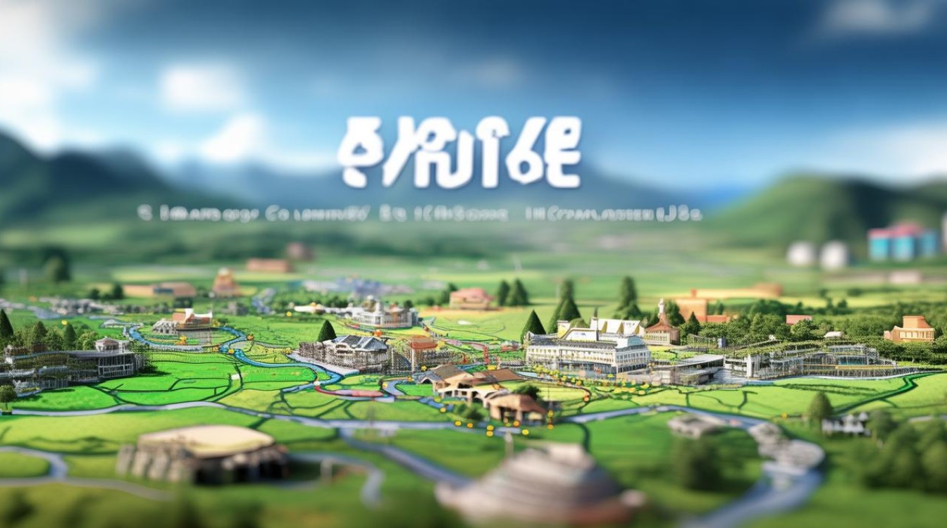 子长到榆林自驾游路线怎么走？最佳攻略分享！-图1