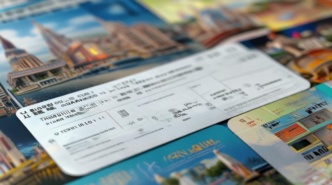 榆林到天津飞机票多少钱？附周边旅游攻略-图2