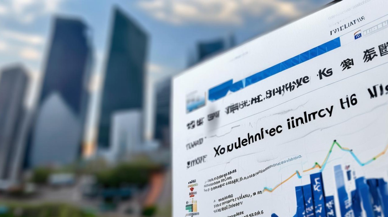 新华保险榆林市招聘信息及保险行业趋势如何？-图3