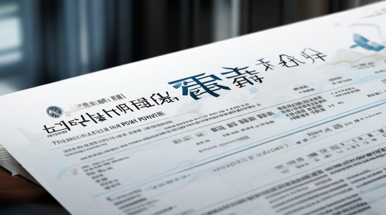 榆林华新电力招聘渭南岗位吗？最新求职信息汇总-图1