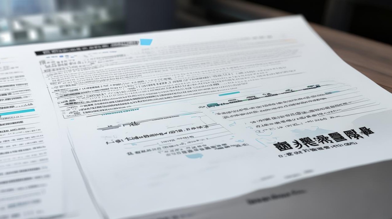 榆林华新电力招聘渭南岗位吗？最新求职信息汇总-图2