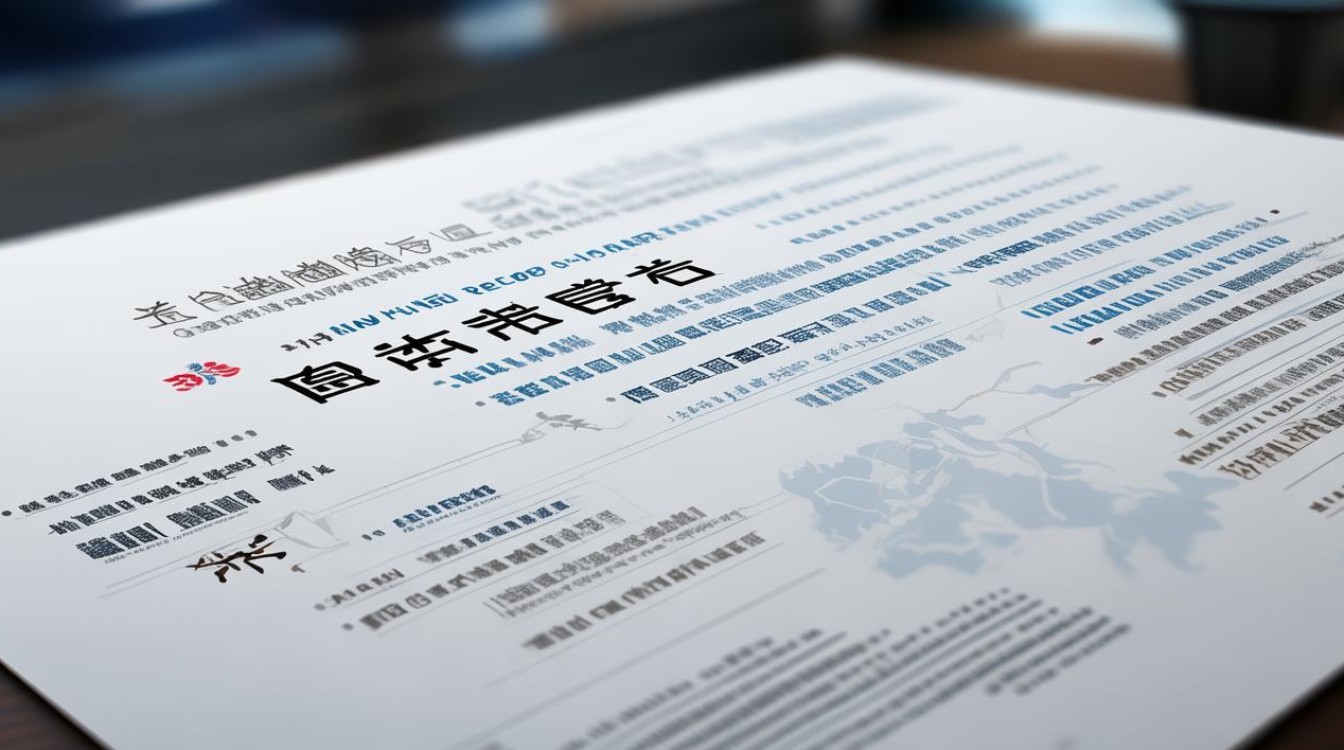 榆林华新电力招聘渭南岗位吗？最新求职信息汇总-图3