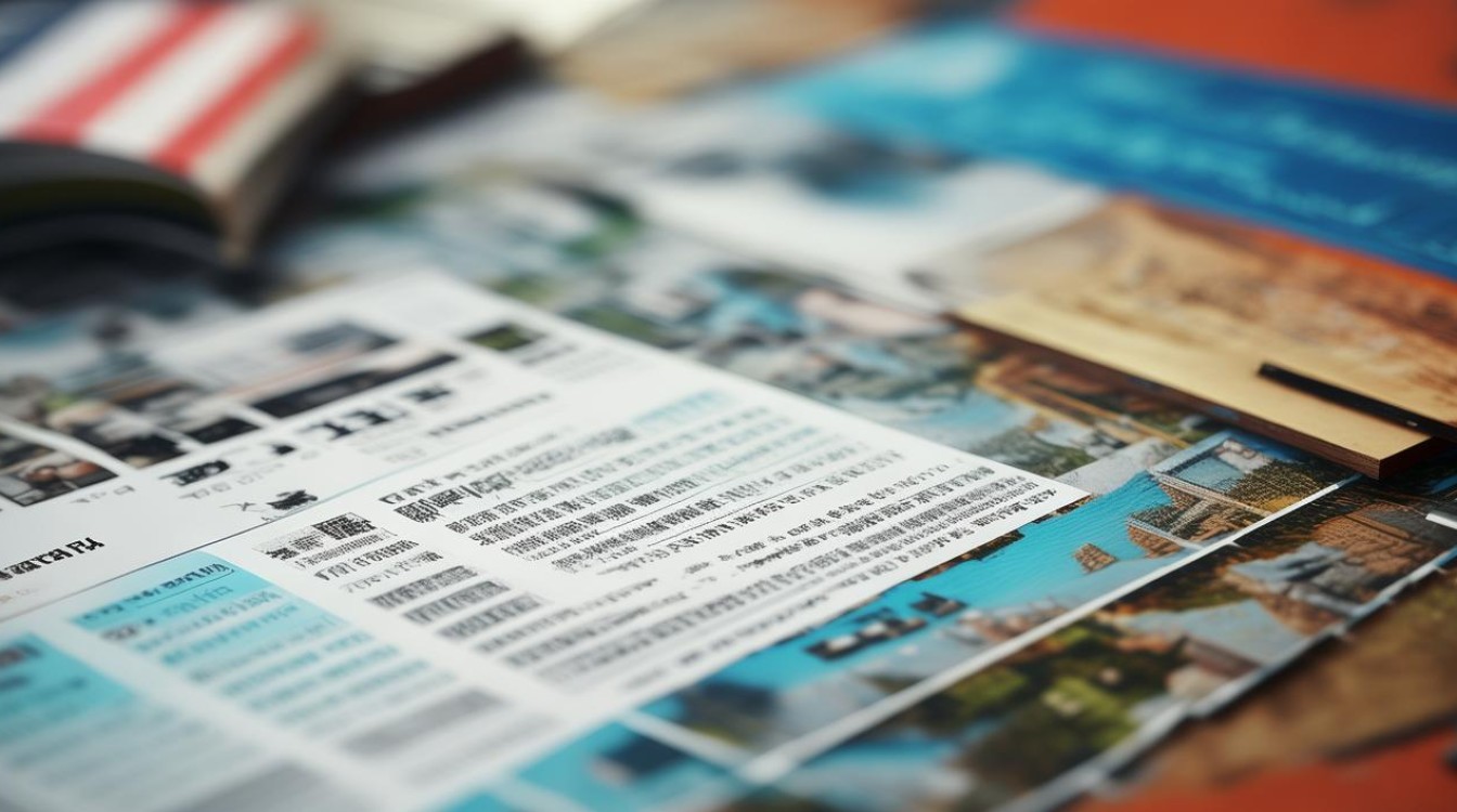 2015榆林特教师招聘与渭南最新求职信息解析，如何把握机会？-图1