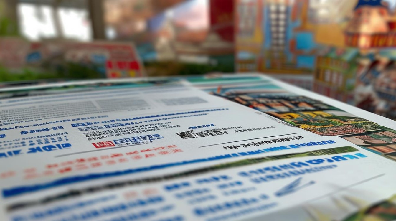 渭南求职招聘信息有哪些？榆林贺强关注的最新动态-图1
