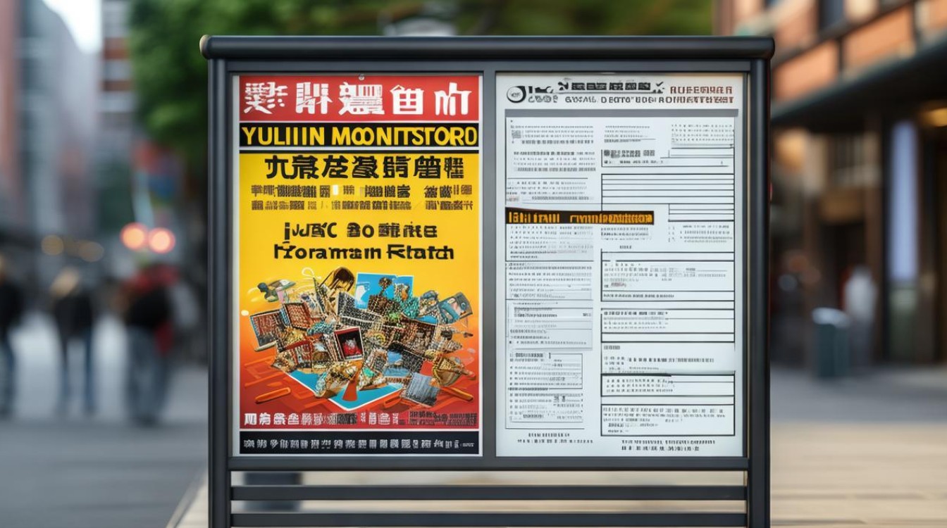 榆林蒙赛尔是传销吗？渭南正规招聘信息哪里找？-图2