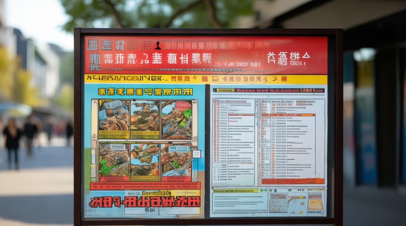 榆林蒙赛尔是传销吗？渭南正规招聘信息哪里找？-图3