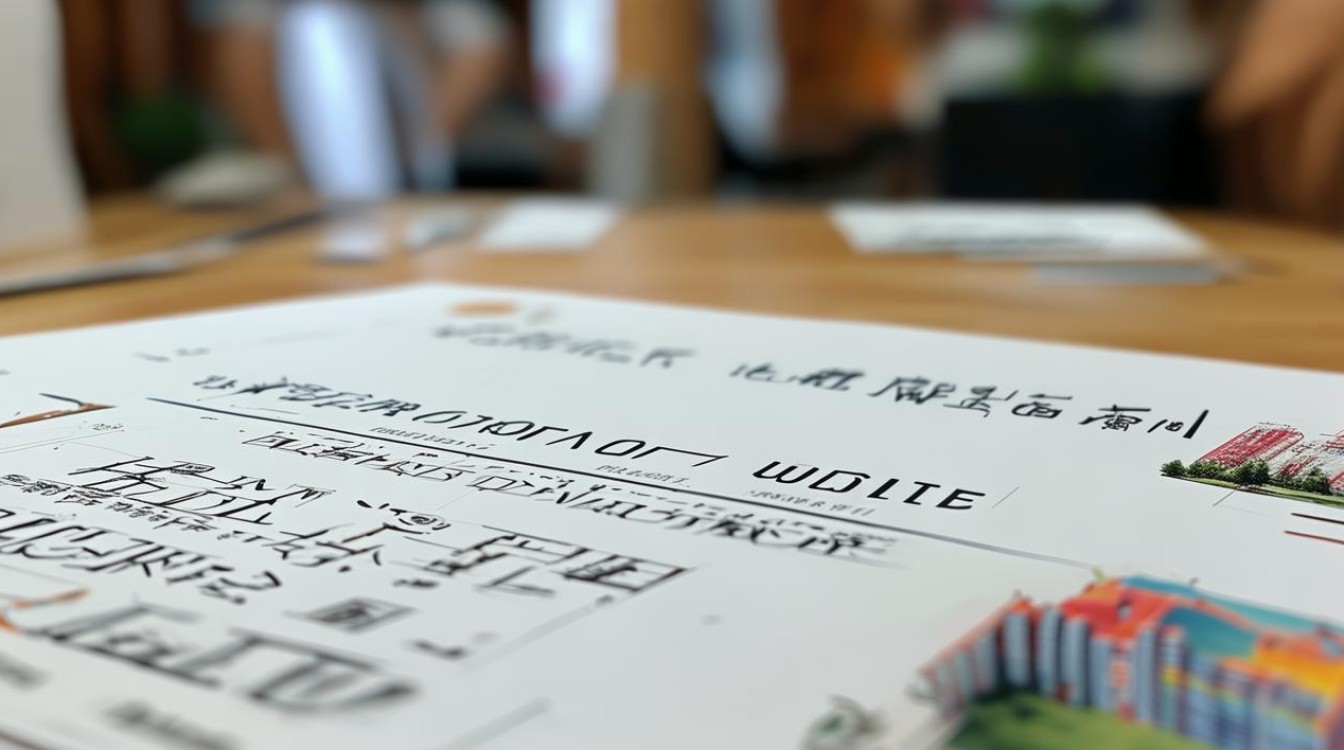 榆林文化产业管理招聘最新动态及求职技巧有哪些？-图2