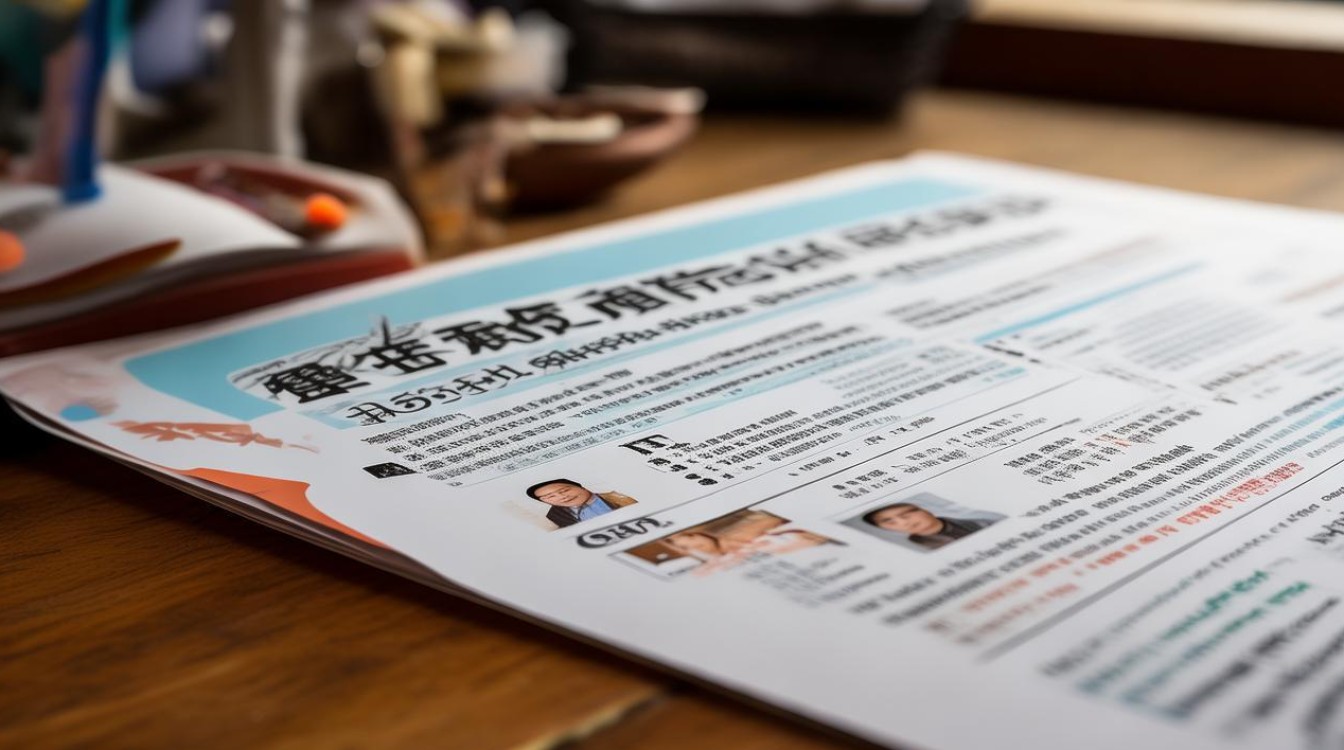 渭南最新求职招聘信息哪里找？陕西榆林延安刘文强推荐-图3
