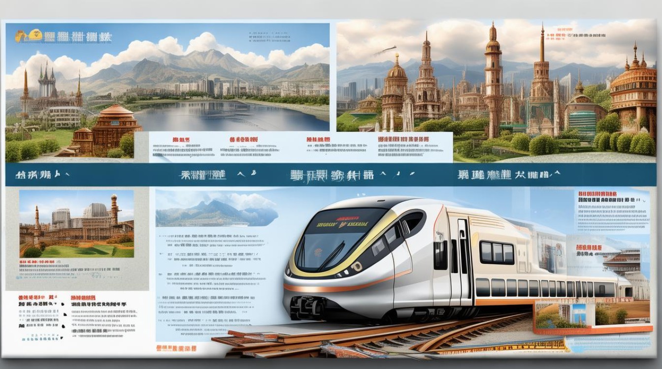 榆林到日照有直达火车吗？附周边旅游攻略-图2