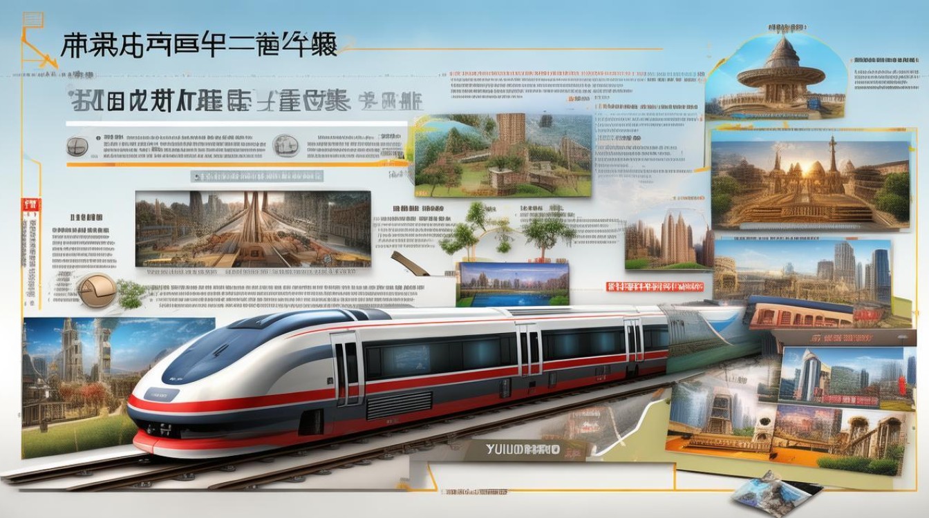 榆林到日照有直达火车吗？附周边旅游攻略-图3
